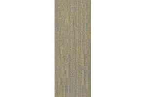 Ковровая плитка Balance Graffiti Balance Graffiti 11 c фото  | FLOORDEALER